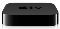 Apple TV (MC572TY/A)